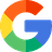 Google logo